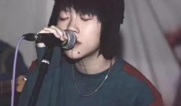 娱乐吃瓜记者是谁,揭秘幕后真相的神秘人物