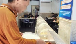 厦门福馆吃瓜最新事件爆料,最新爆料揭秘事件真相