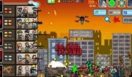 天师门僵尸在线观看,揭秘神秘古墓的惊悚之旅