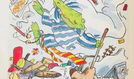 辽宁民生事件最新爆料视频,揭露惊人内幕，真相令人震惊