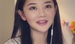 网红四月爆料视频播放网站,热门视频播放网站大起底