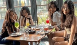 安静公主新闺蜜爆料视频,揭秘背后惊人真相