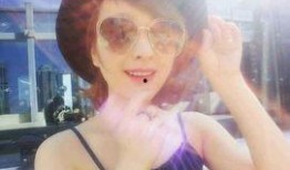 一哥爆料吴昕视频播放,一哥爆料背后真相揭秘