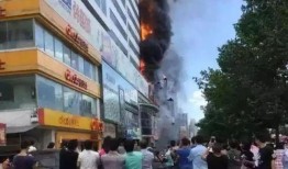 涧西吃瓜最新事件爆料