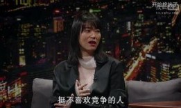 黄璐最近爆料新闻事件,揭开娱乐圈惊人内幕