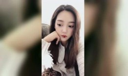 娱乐吃瓜酱小宝贝视频在线观看,揭秘热门视频幕后故事