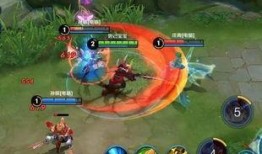 猴子新年皮肤爆料视频播放,精彩视频揭秘猴王风采