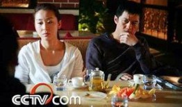 我们俩的婚姻在线观看,揭秘现代夫妻的甜蜜与挑战