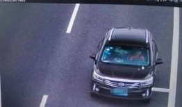 娱乐爆料狂飙,揭秘明星幕后故事