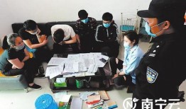 爆料传销新闻事件有哪些,触目惊心的骗局真相