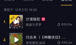 抖音爆料歌曲大全最新,最新爆料，热门旋律一网打尽！